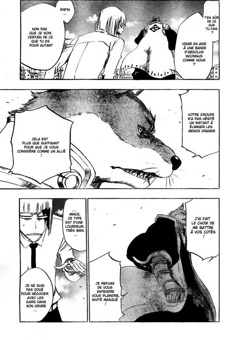 Bleach - 42 - 65514fea63cde.webp