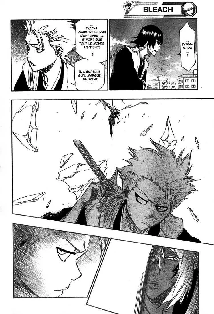 Bleach - 42 - 65514fea880a2.webp