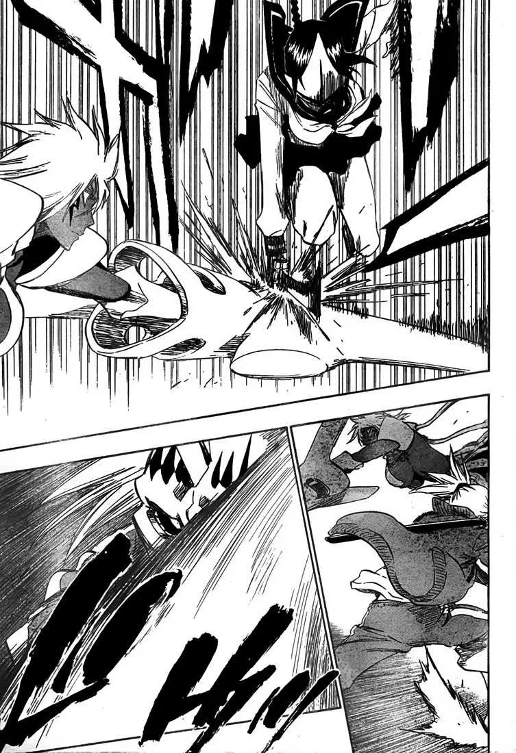 Bleach - 42 - 65514feab0a8c.webp