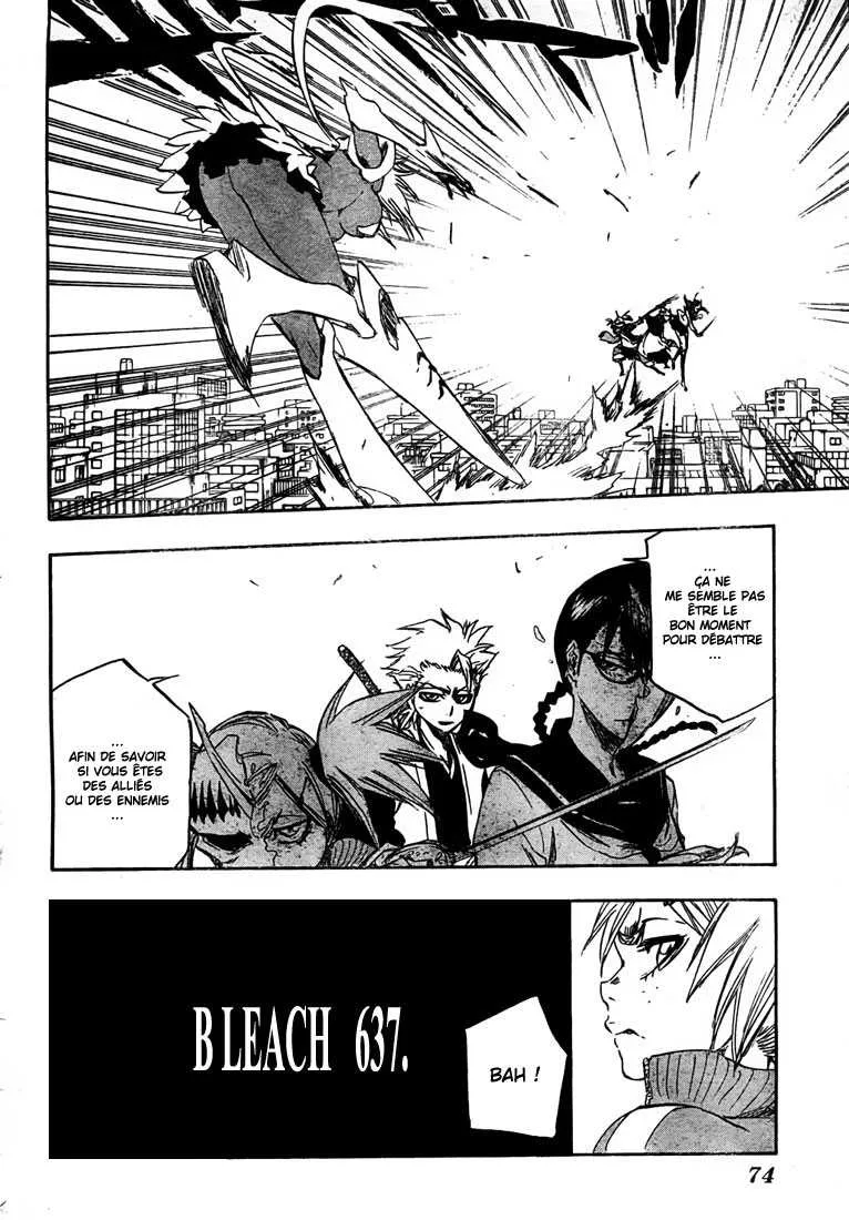 Bleach - 42 - 65514feadc030.webp