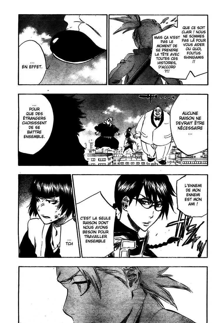 Bleach - 42 - 65514feb0a9fa.webp