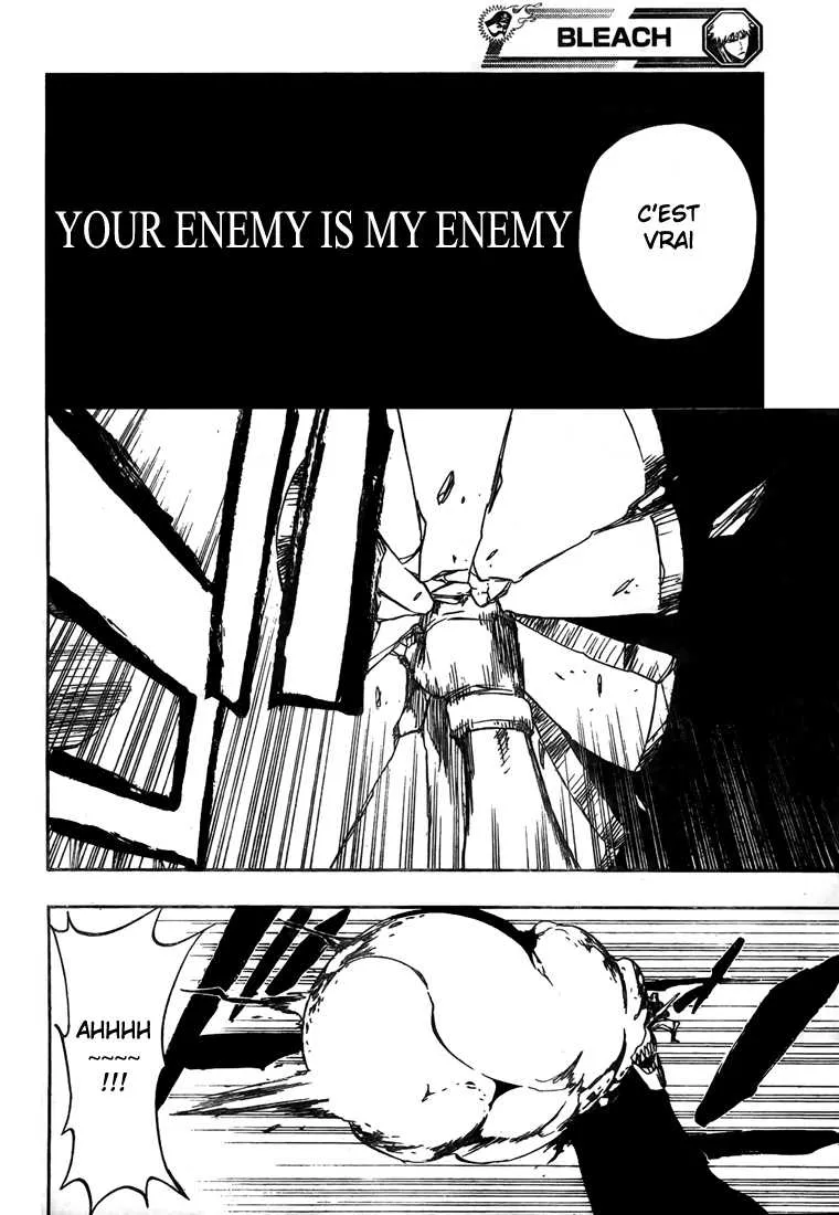 Bleach - 42 - 65514feb2a332.webp
