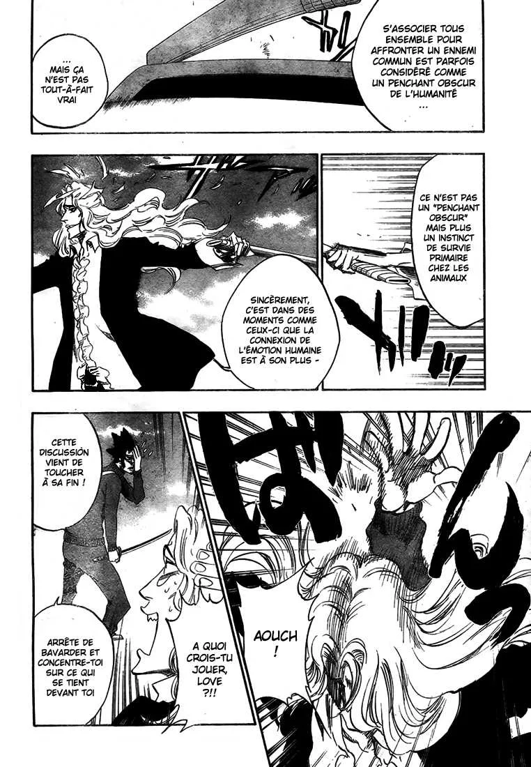 Bleach - 42 - 65514feb76832.webp