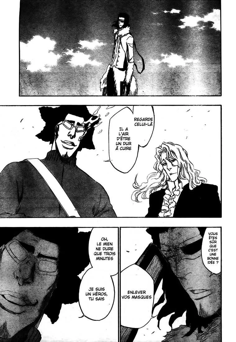 Bleach - 42 - 65514feb9f541.webp