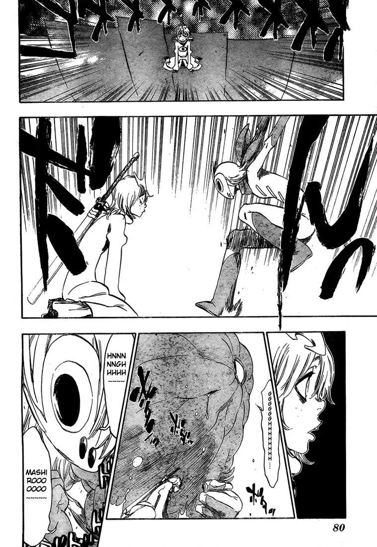 Bleach - 42 - 65514febc6131.webp
