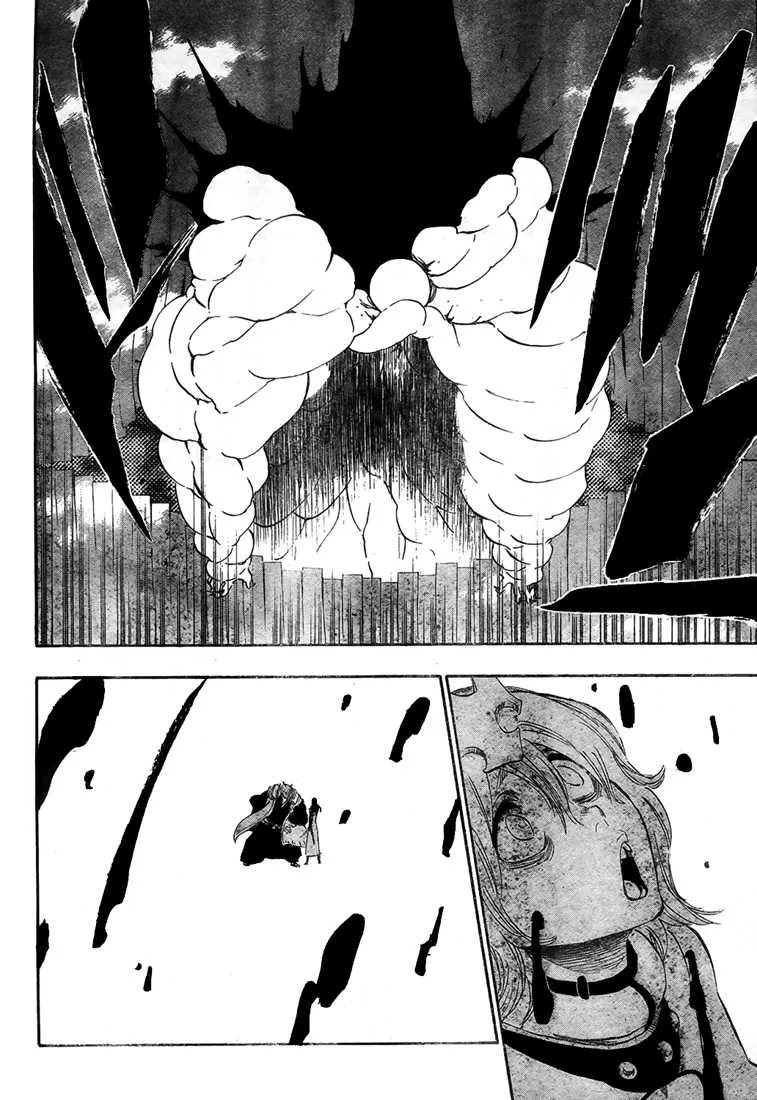 Bleach - 42 - 65514fec1f840.webp