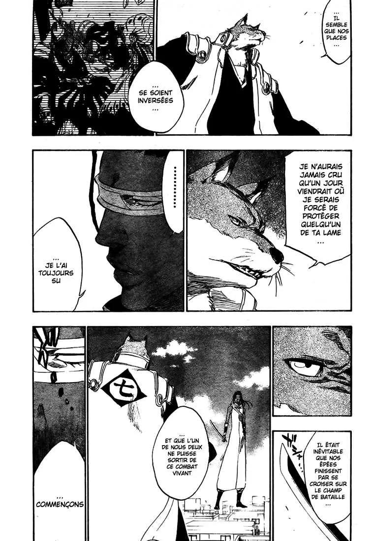Bleach - 42 - 65514fec45204.webp