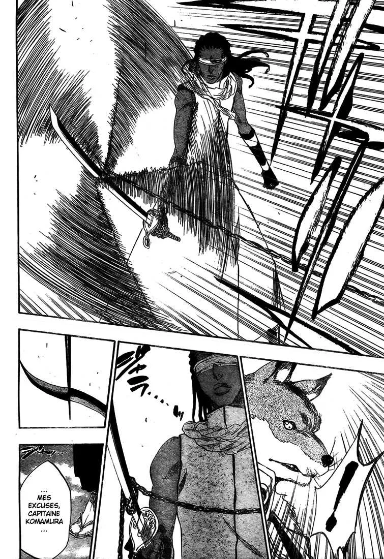 Bleach - 42 - 65514fec70740.webp