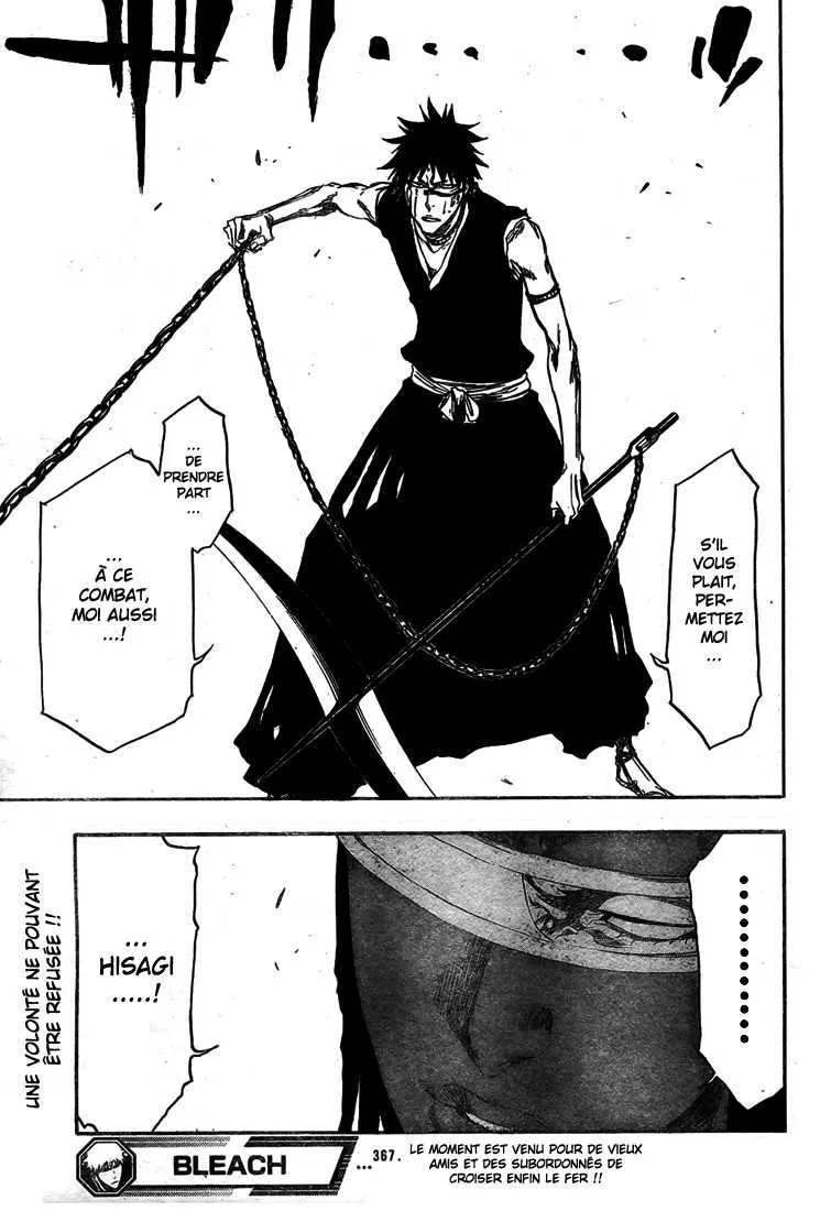 Bleach - 42 - 65514fec9201e.webp