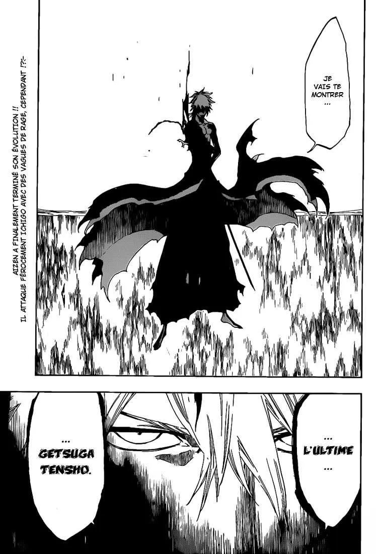 Bleach - 420 - 65514fecb3fbe.webp