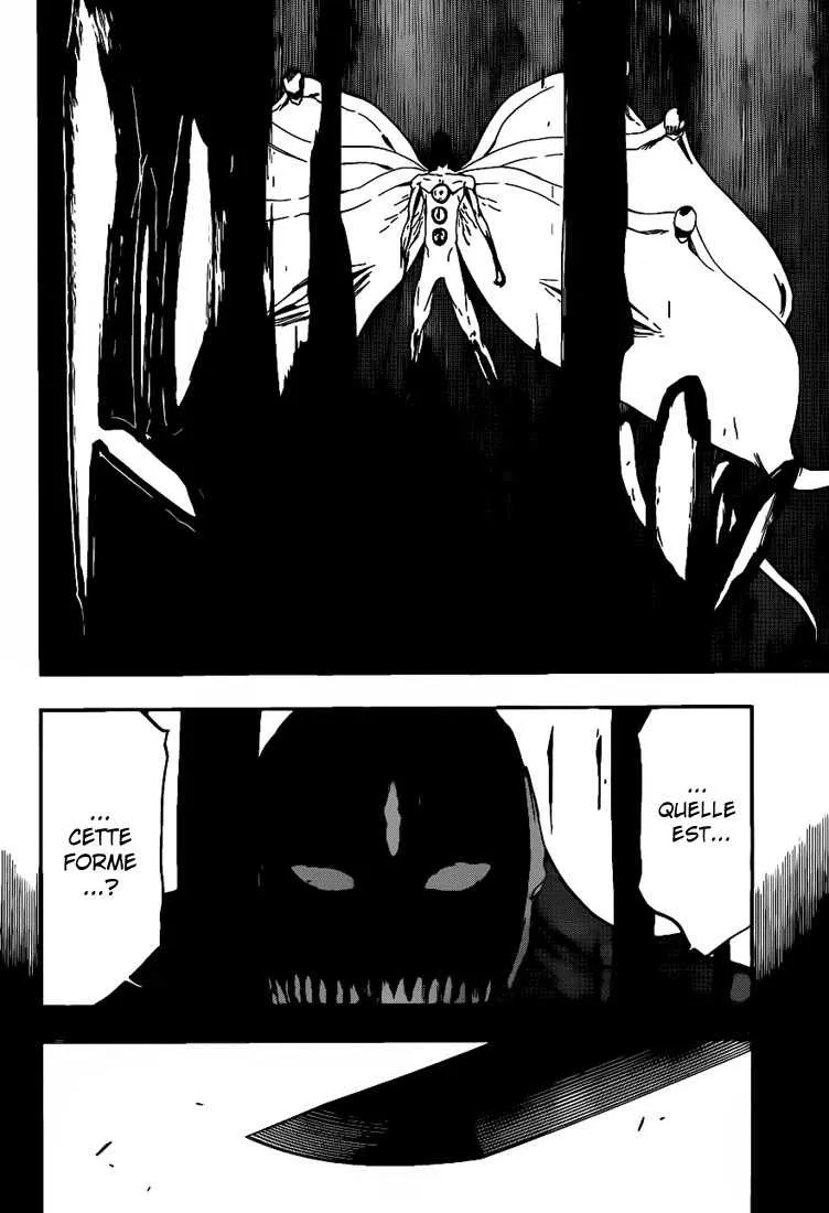 Bleach - 420 - 65514fecd75fd.webp