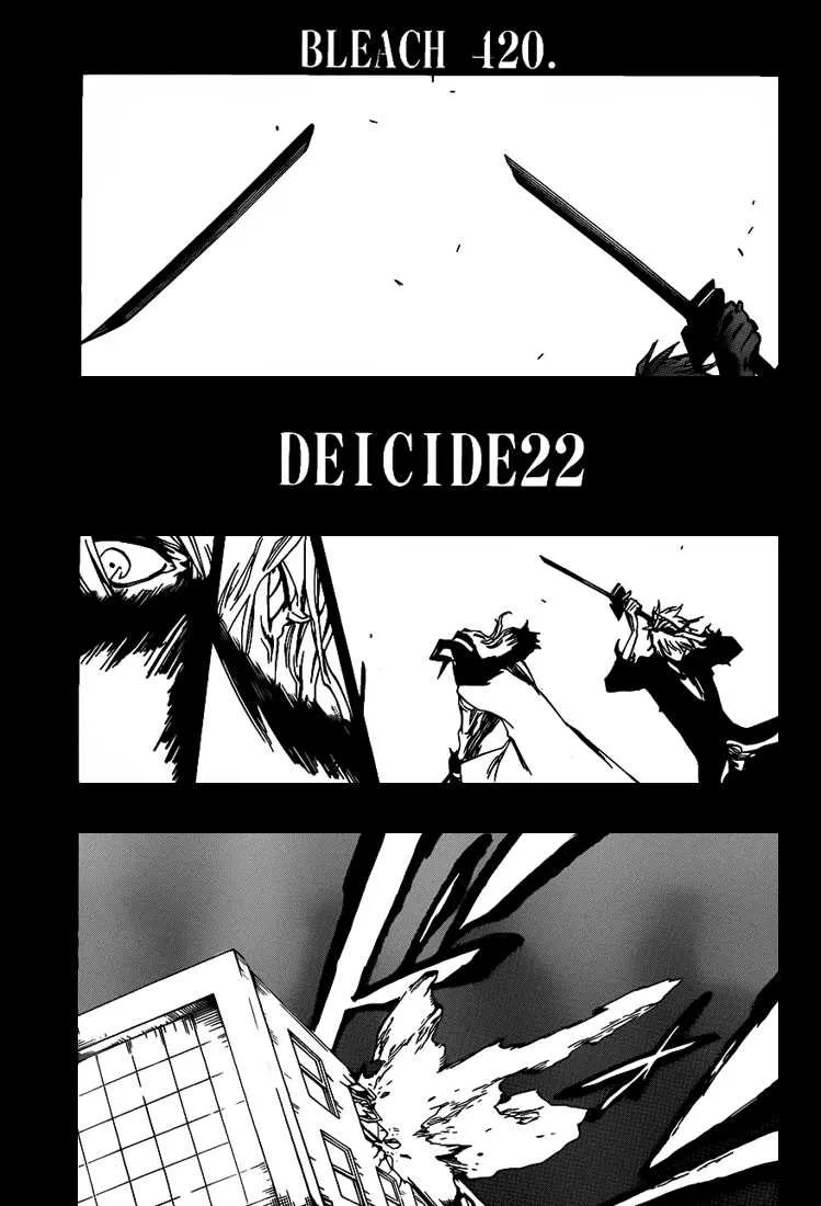 Bleach - 420 - 65514fed06017.webp