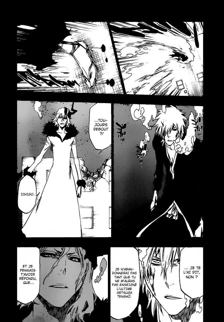 Bleach - 420 - 65514fed2d2d0.webp