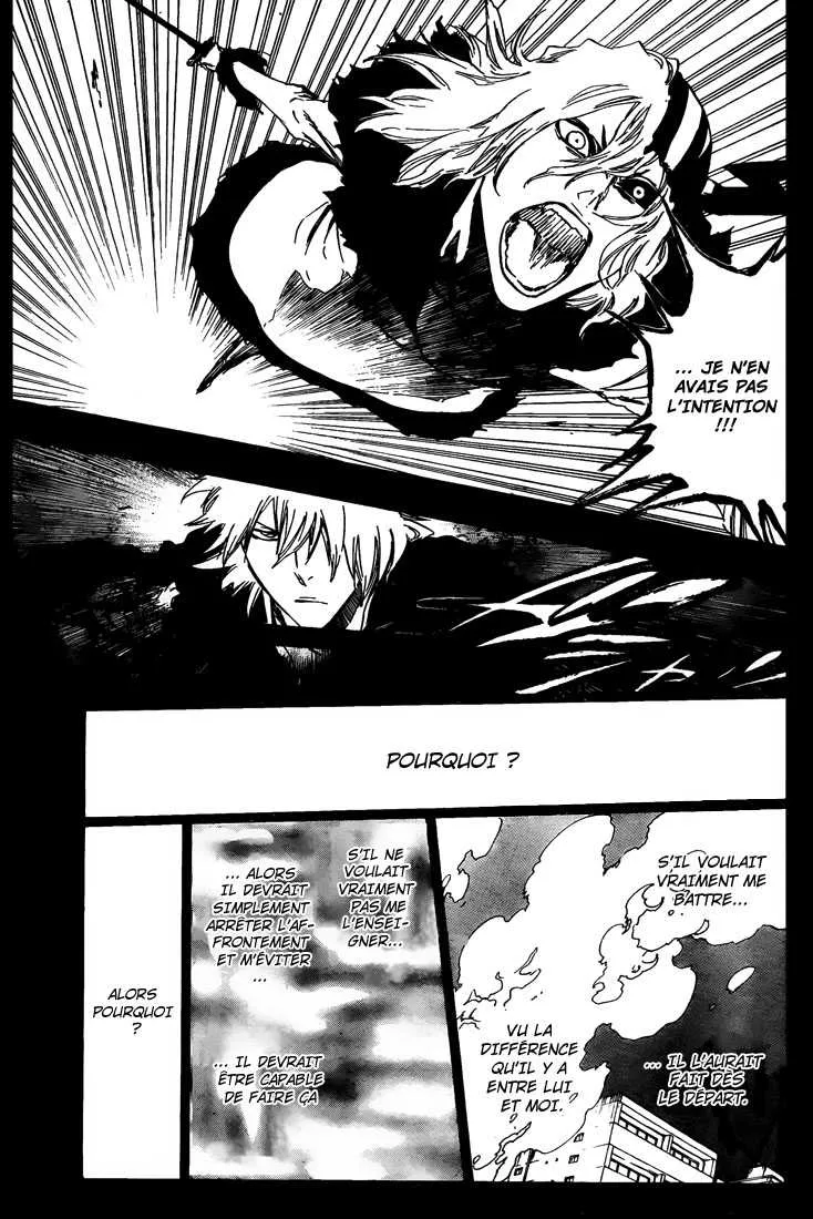 Bleach - 420 - 65514fed581c5.webp