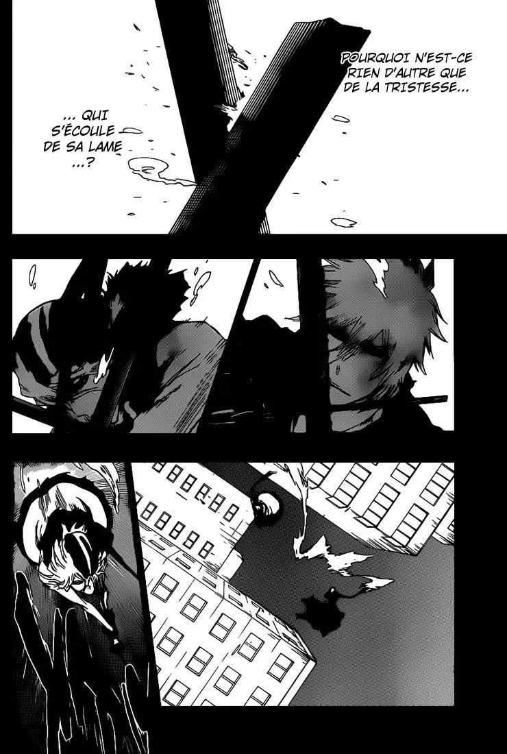 Bleach - 420 - 65514fed76f7b.webp
