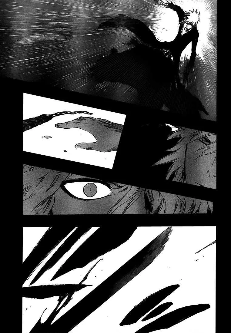Bleach - 420 - 65514fed9c0ae.webp