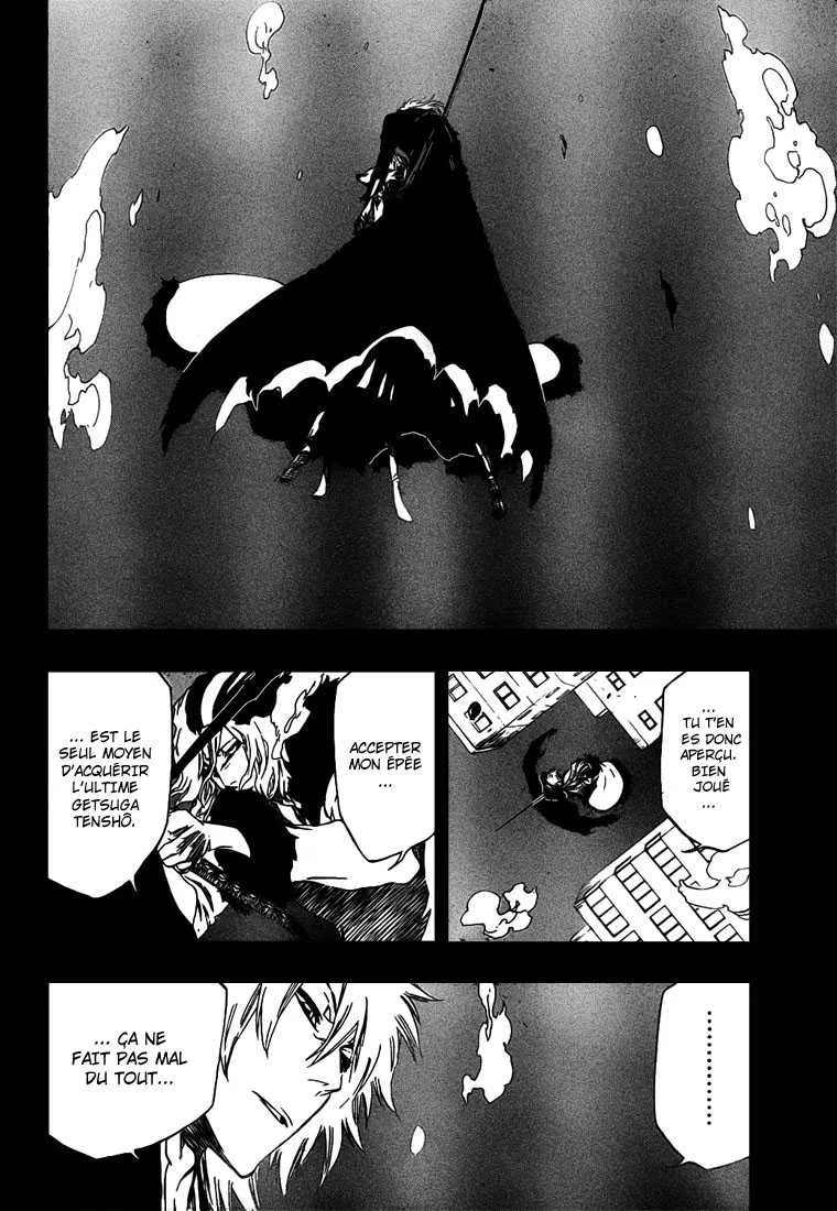 Bleach - 420 - 65514fedc52aa.webp