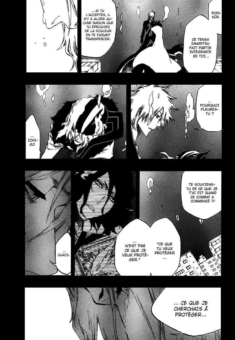 Bleach - 420 - 65514fedec9fb.webp