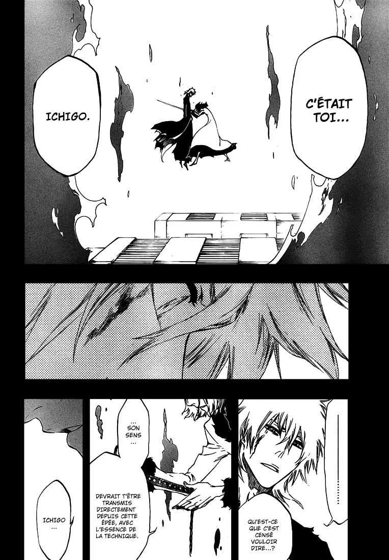 Bleach - 420 - 65514fee2135b.webp