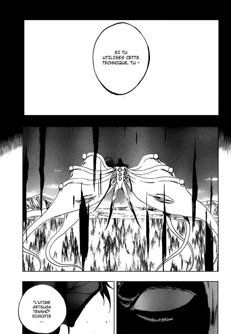 Bleach - 420 - 65514fee4737e.webp