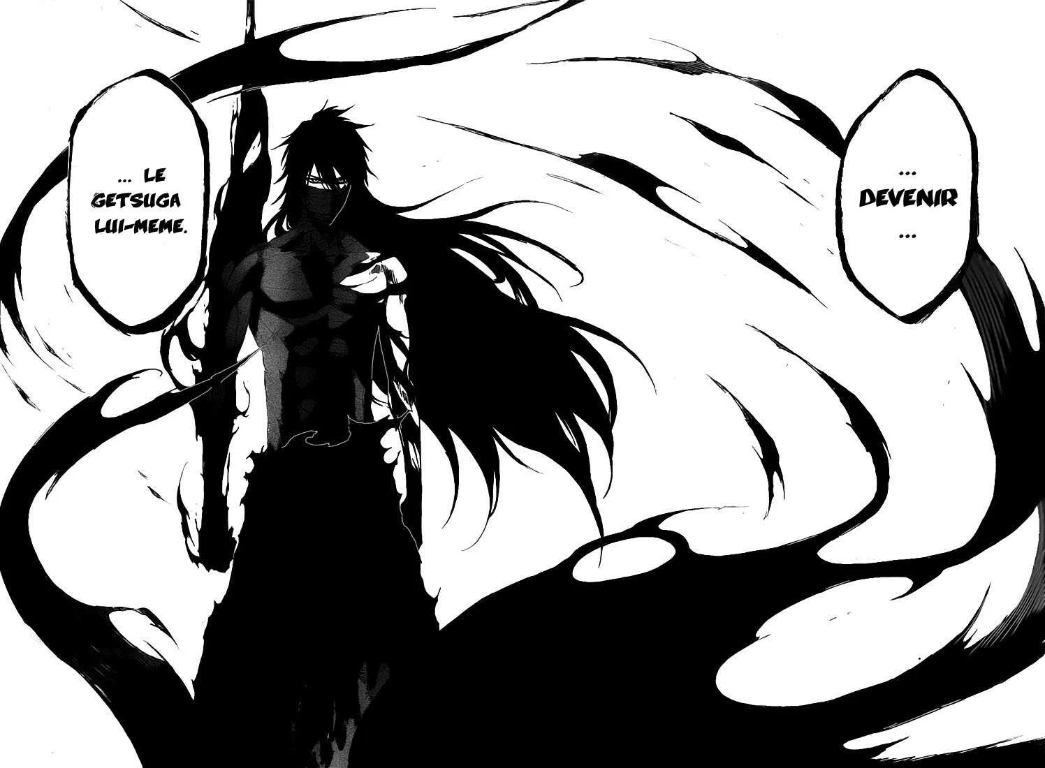 Bleach - 420 - 65514fee869ca.webp