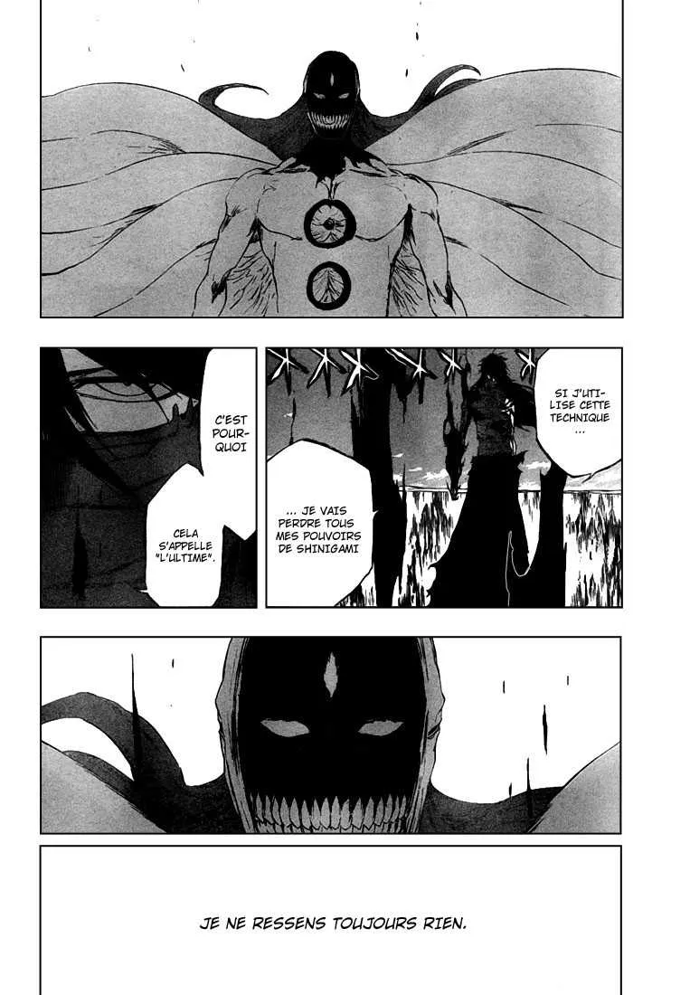 Bleach - 420 - 65514feeabdec.webp