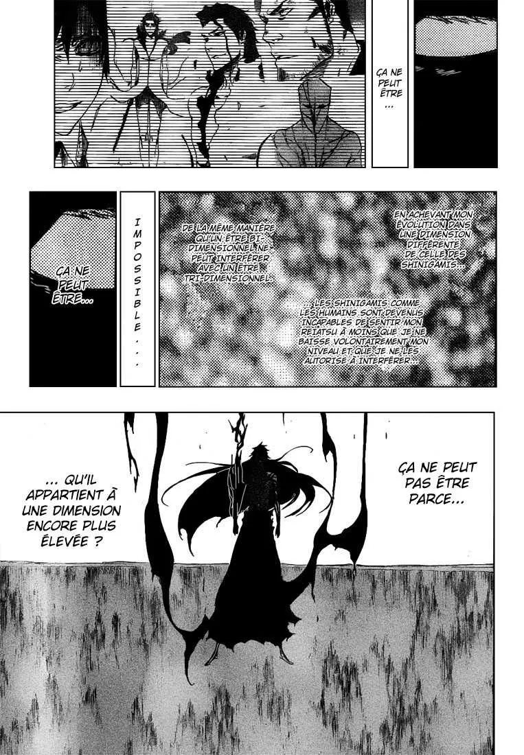 Bleach - 420 - 65514feed6e1f.webp