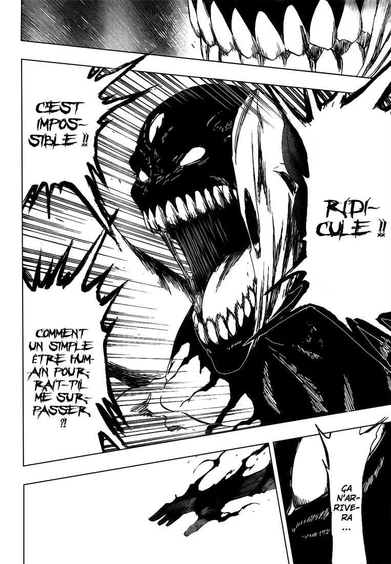 Bleach - 420 - 65514fef061ba.webp