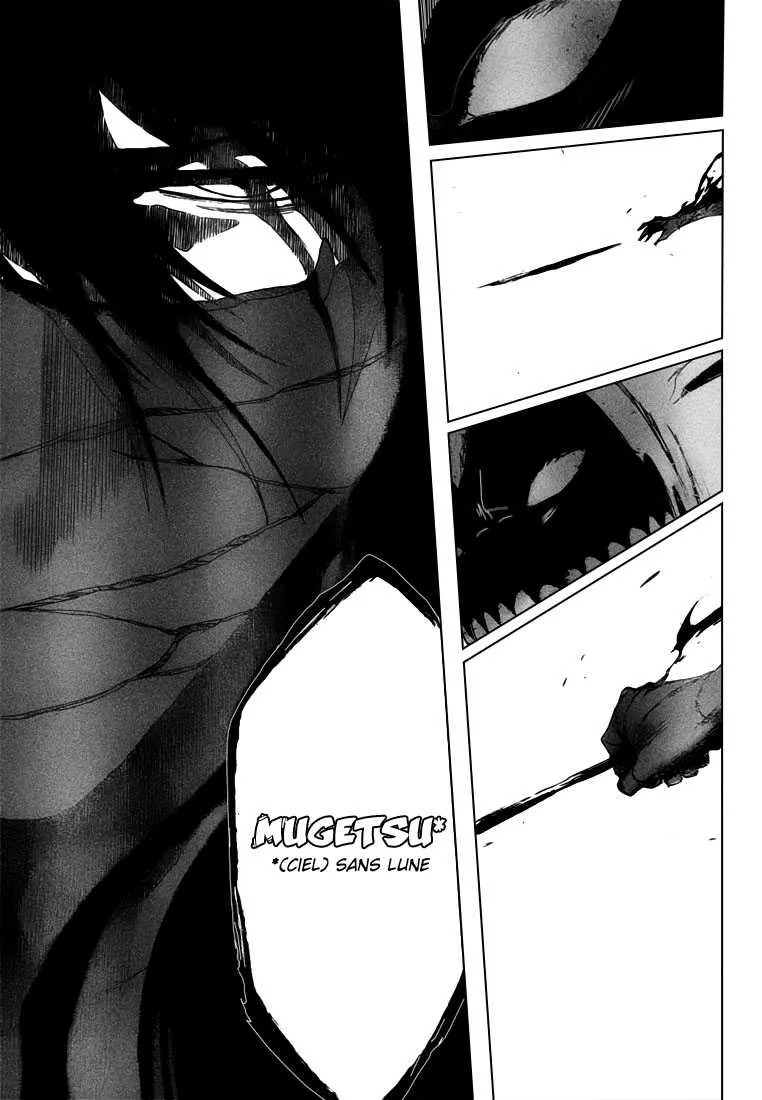 Bleach - 420 - 65514fef2a458.webp