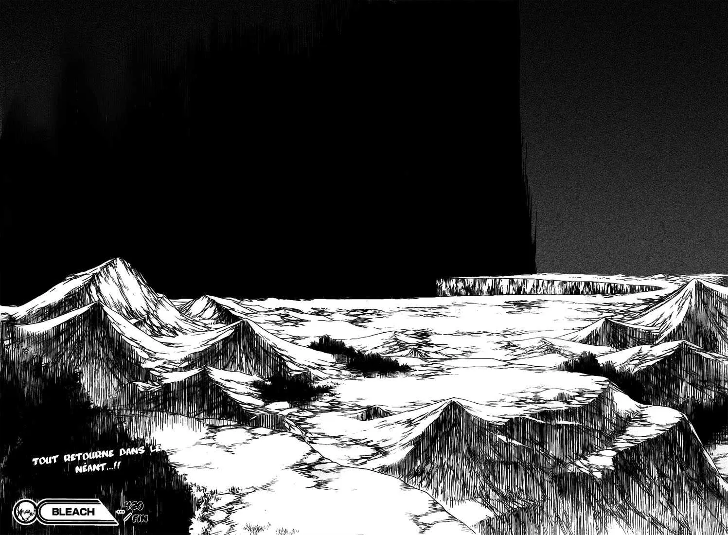 Bleach - 420 - 65514fef70a3d.webp