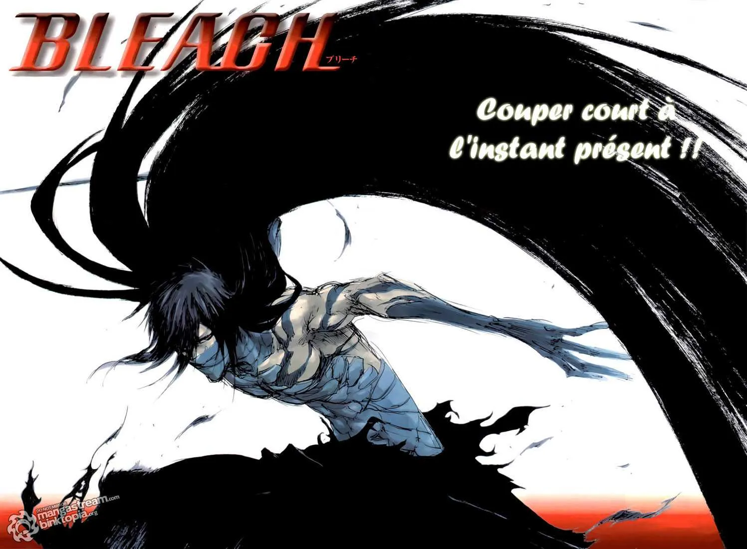 Bleach - 421 - 65514fefae3ad.webp