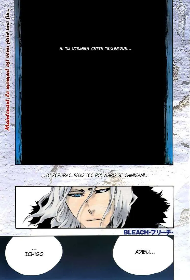 Bleach - 421 - 65514fefd2013.webp