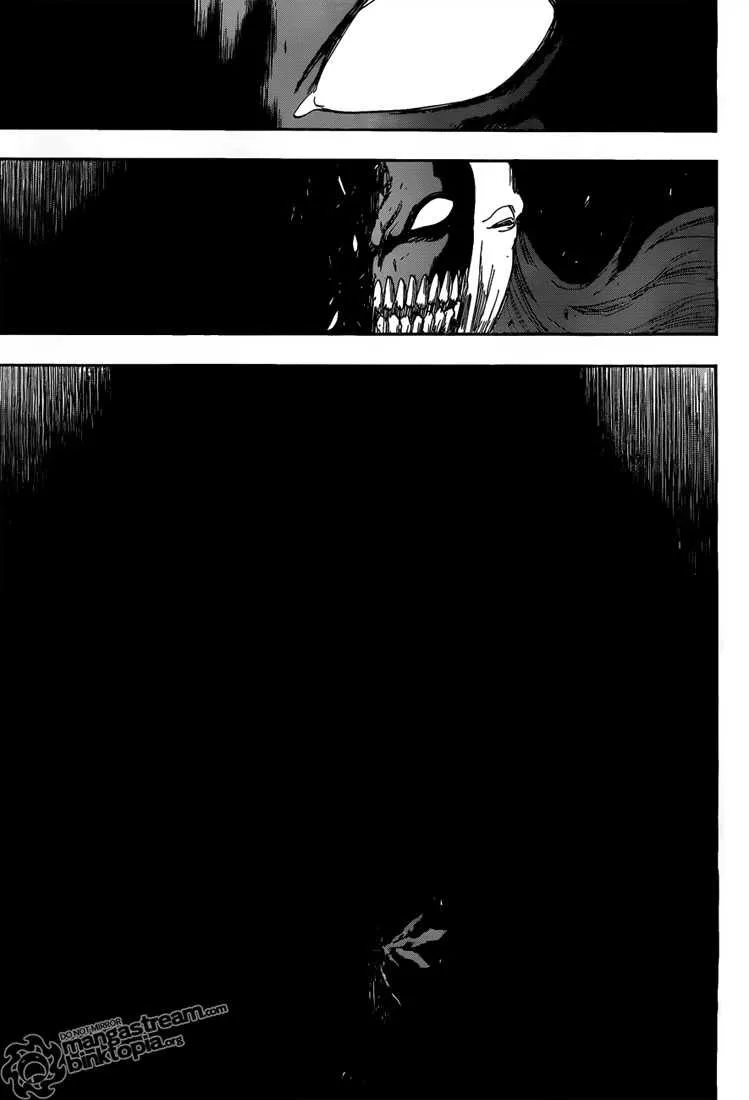 Bleach - 421 - 65514fefecb05.webp