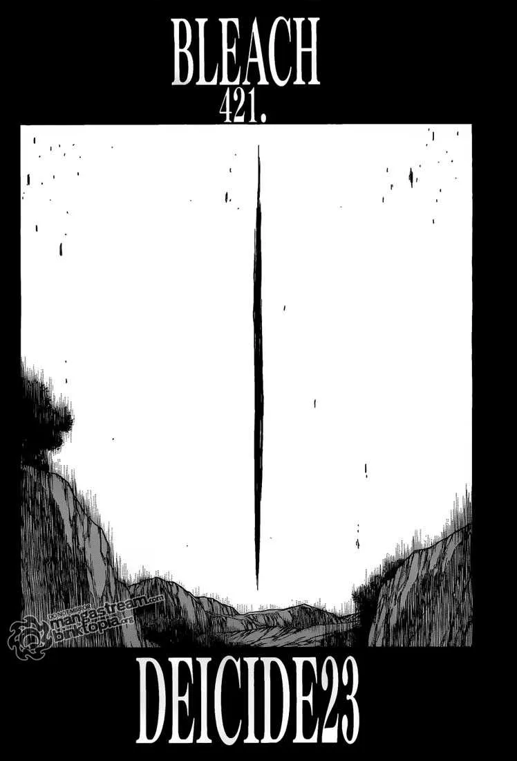 Bleach - 421 - 65514ff0144e6.webp