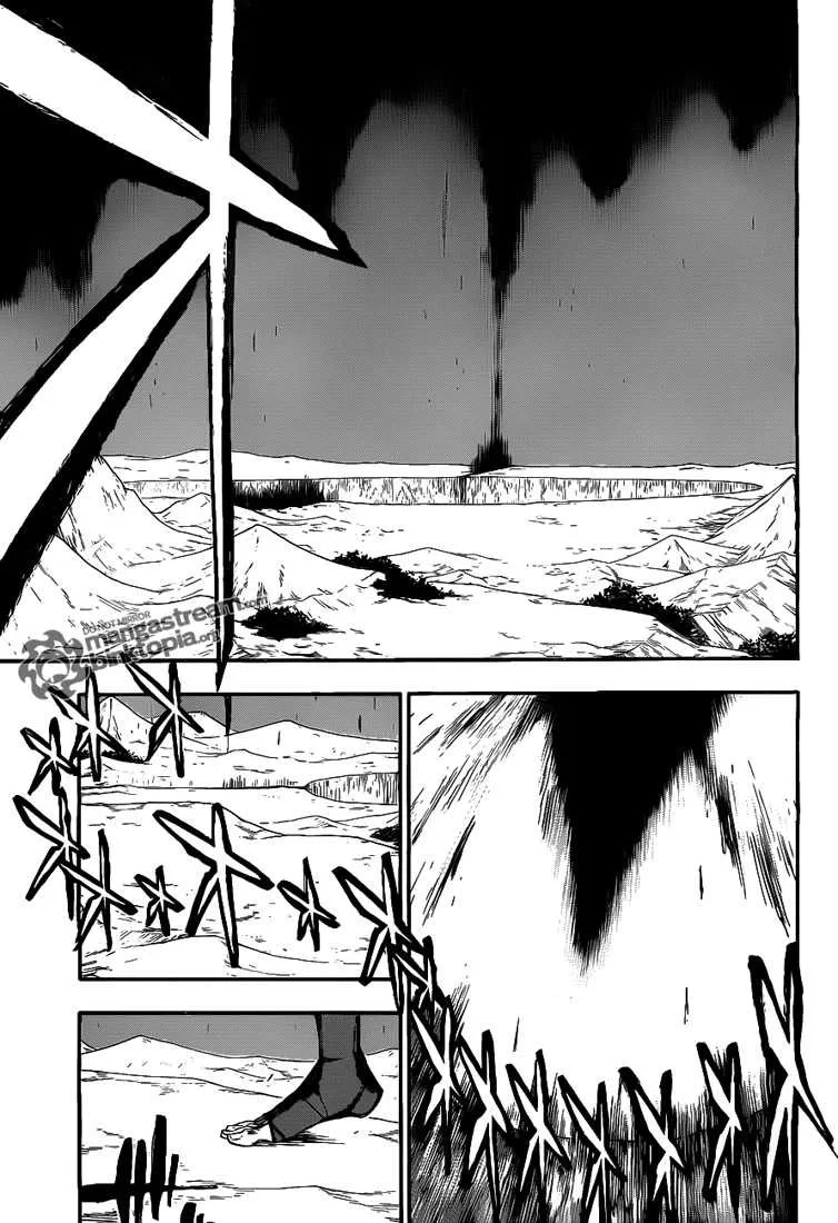 Bleach - 421 - 65514ff0396b4.webp