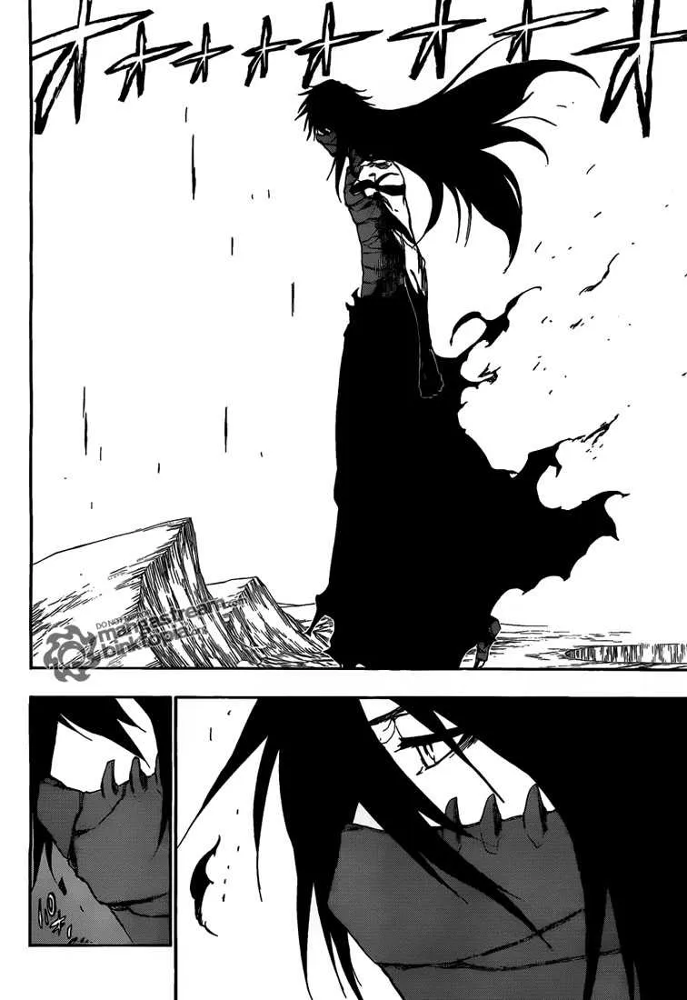Bleach - 421 - 65514ff057a36.webp