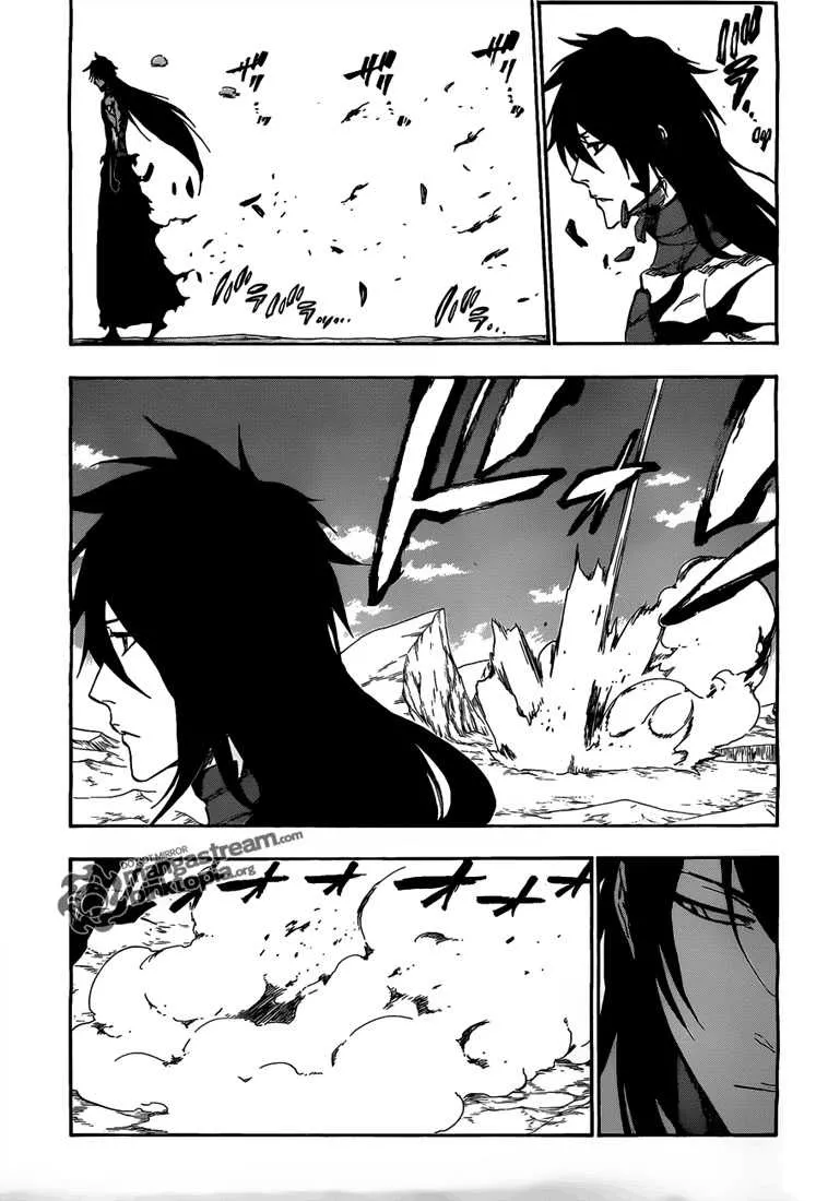 Bleach - 421 - 65514ff07935b.webp