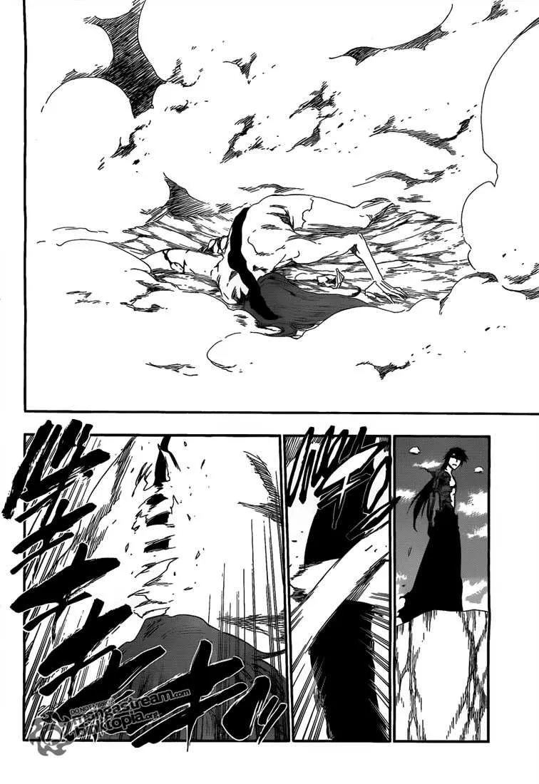 Bleach - 421 - 65514ff09dfd4.webp