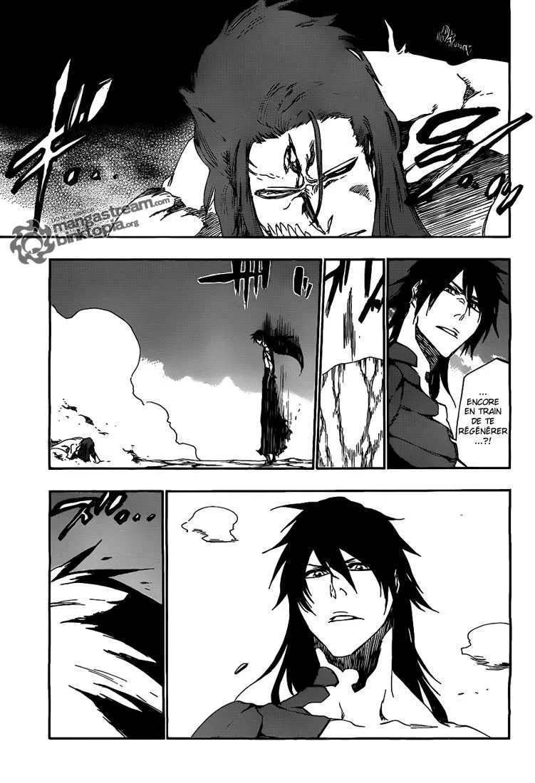 Bleach - 421 - 65514ff0c2638.webp
