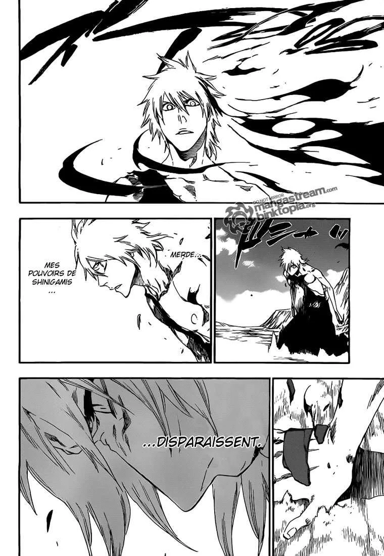 Bleach - 421 - 65514ff0e8da3.webp
