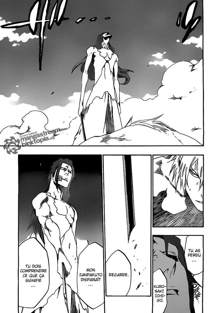 Bleach - 421 - 65514ff1194d7.webp