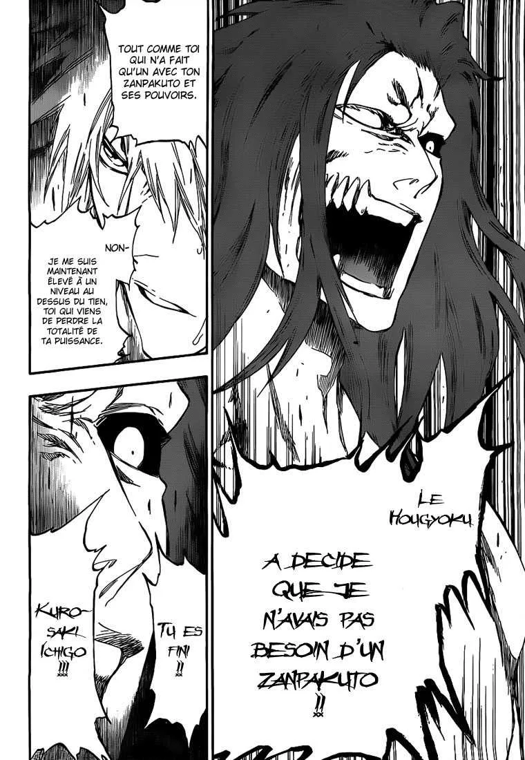 Bleach - 421 - 65514ff142a27.webp