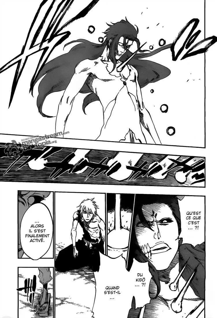 Bleach - 421 - 65514ff165b44.webp