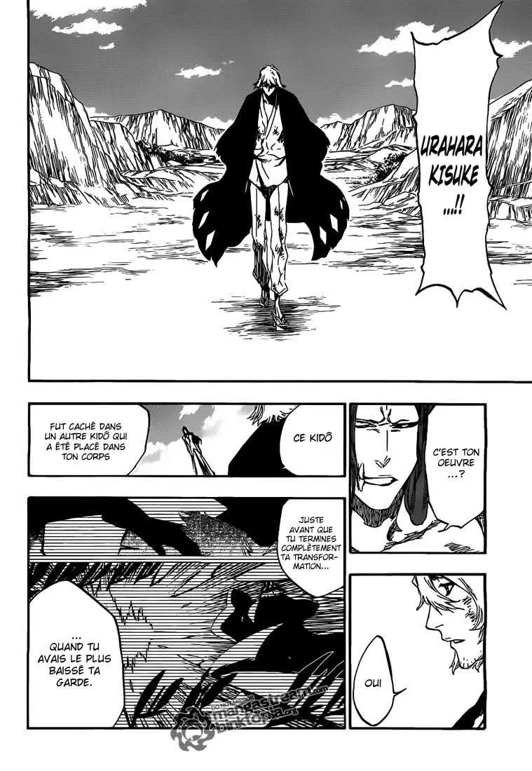 Bleach - 421 - 65514ff18d7c2.webp