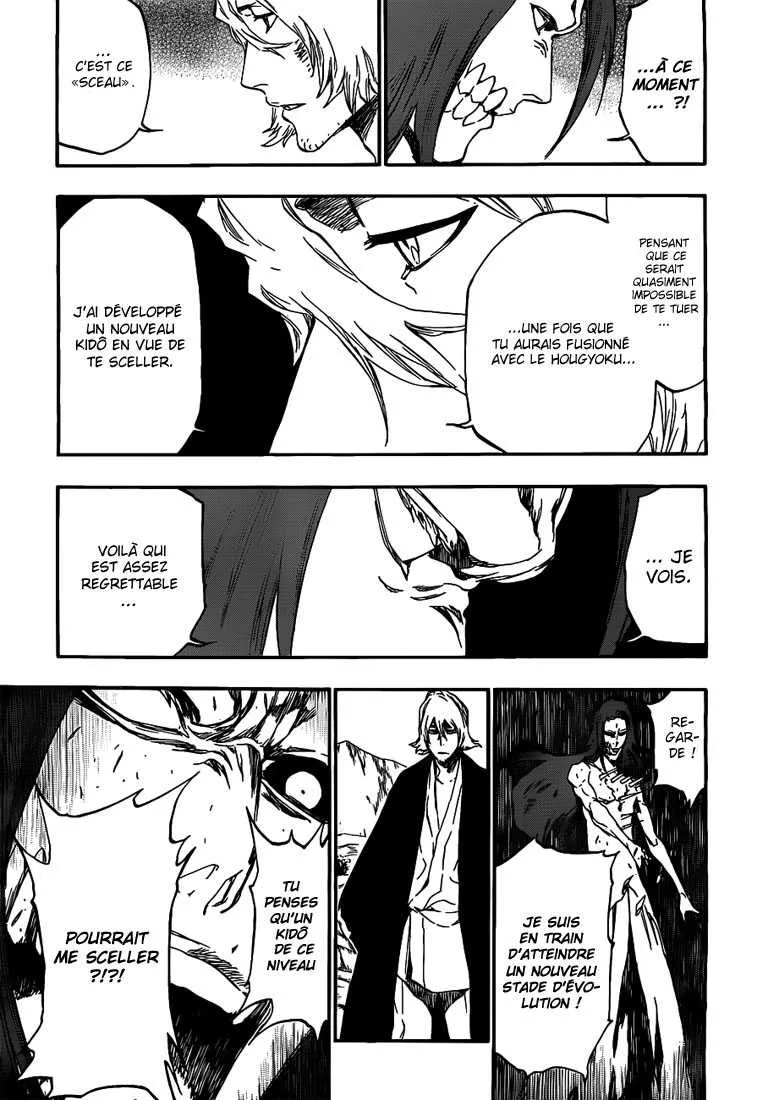 Bleach - 421 - 65514ff1b3d08.webp