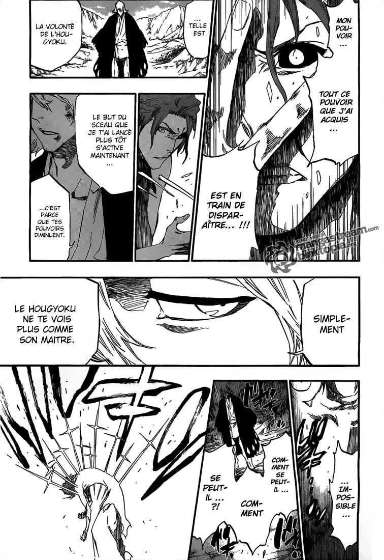 Bleach - 421 - 65514ff214428.webp