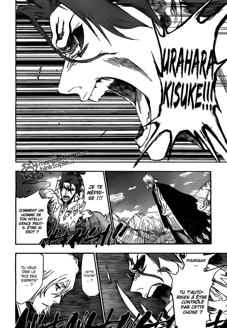 Bleach - 421 - 65514ff23bf2d.webp
