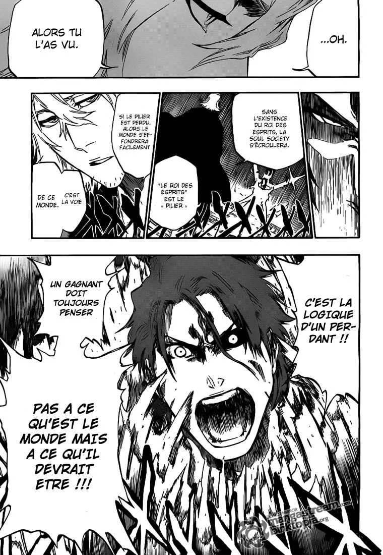 Bleach - 421 - 65514ff260647.webp