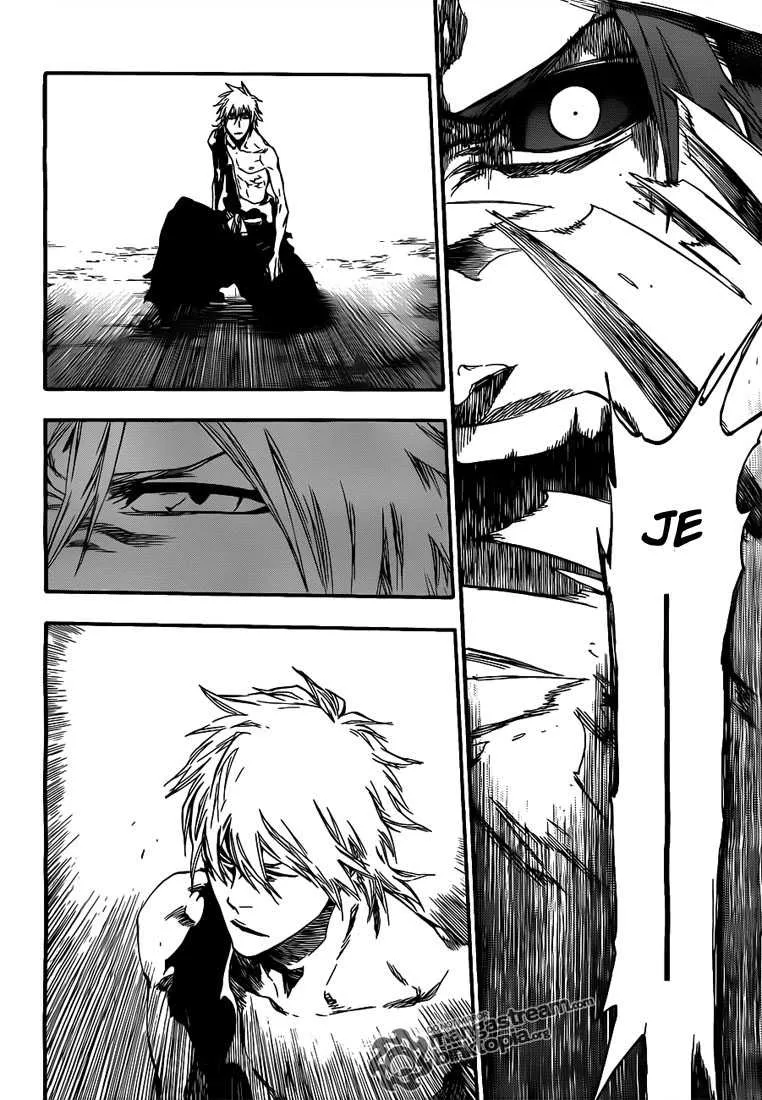 Bleach - 421 - 65514ff28564c.webp