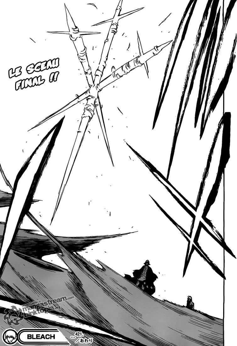 Bleach - 421 - 65514ff2abf42.webp